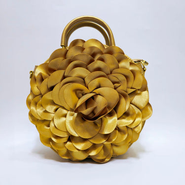 Cheena Handbag